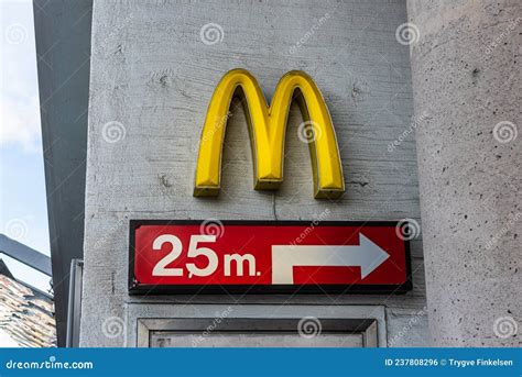 Type Mcdonalds Near Me in the search field and search. . Get me to the nearest mcdonalds